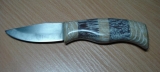 au03-01