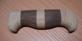 au05-01