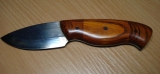 au04-01