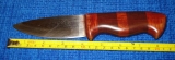 au02-02