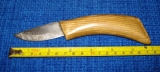 au01-02