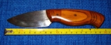 au04-02