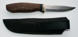 LL045-01