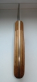 au07-04