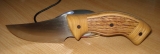 au07-02