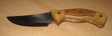 au07-03