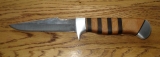 au14-01