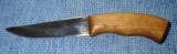 au08-01