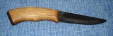 au08-02