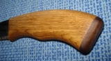 au08-04