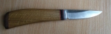 au09-01