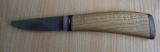 au09-02