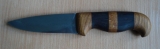 au05-02