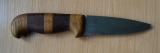 au05-03