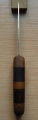 au05-04