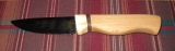 au11-03