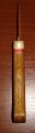 au13-03
