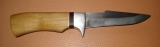 au14-03
