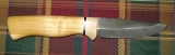 au16-02