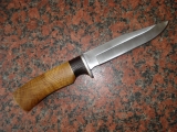au17-02