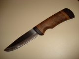 au18-02
