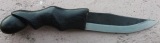 sa19