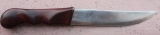 sa18