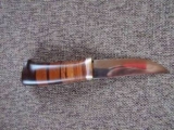 sm01-01
