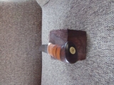 sm01-02