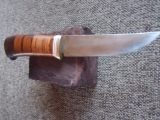 sm01-03