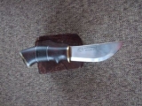 sm02-01