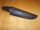 li04-02