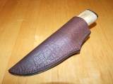 li05-02