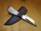 li05-01