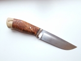 li06-02