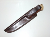 li06-04