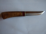 sm09-02