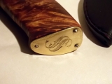 li03-02