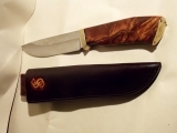 li03-03
