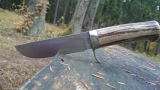 di04-03