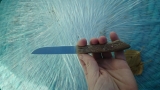 di02-01