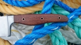 di03-03