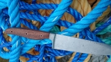 di03-01