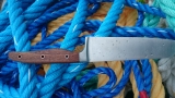 di03-02