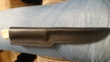 di06-09
