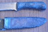 dr01-02