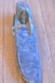 dr01-03