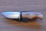 dr02-01
