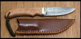 fo02-02