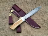DaniSei_02